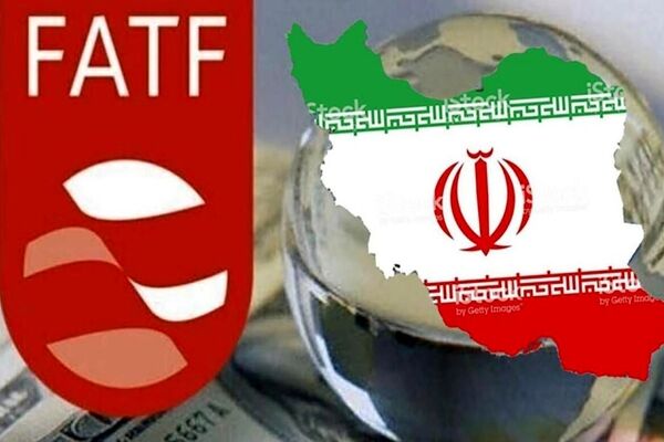۳۰ درصد پول نفت ایران به جیب واسطه‌ها می‌رود
