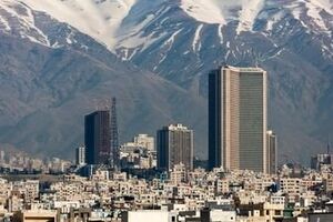 هزینه ساخت هر متر مسکن اعلام شد