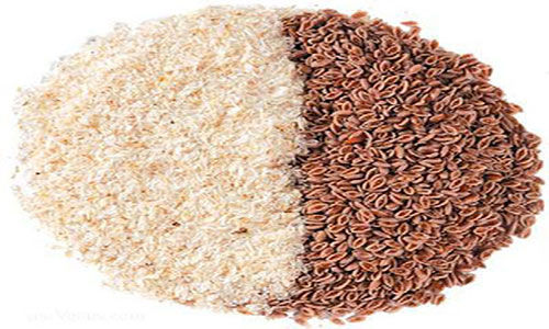 جایگزین گوارگام