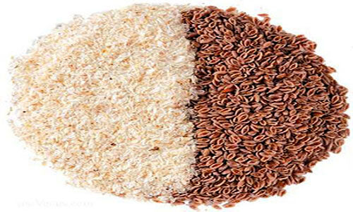جایگزین گوارگام