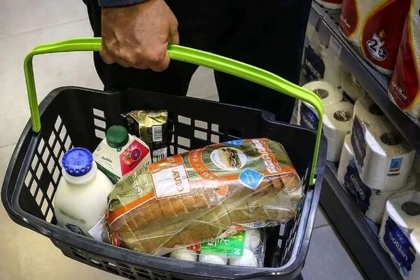 مبلغ کالابرگ با مصرف خانوار تناسب ندارد