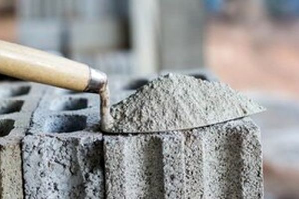 «سیمان شرق در مسیر رشد پایدار؛ گزارش عملکرد کم‌نظیر پیش از مجمع سالیانه» 