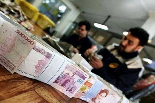 عیدی و سنوات این کارگران حذف شده است