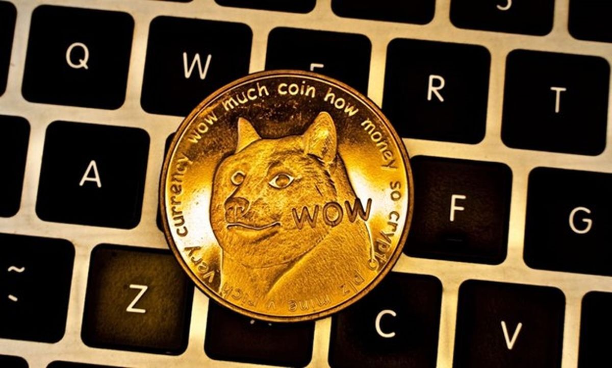 درخواست Bitwise برای ETF دوج‌کوین؛ نشانه‌ای از افزایش علاقه نهادهای مالی
