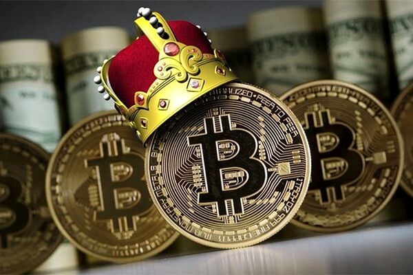 آینده بیت کوین؛ آیا بیت کوین به سلطنت خود ادامه می دهد؟
