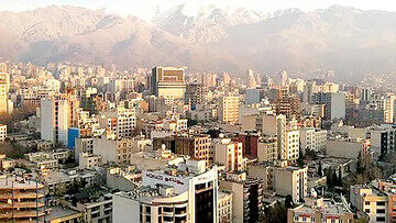 خبر مهم وزیر راه درباره بازار مسکن/ این‌گونه منتظر ریزش قیمت‌ها در بازار مسکن باشید