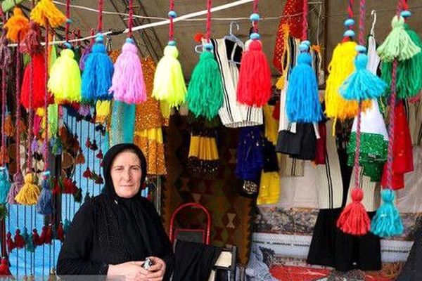 همسان سازی حقوق این بازنشستگان به سال ۱۴۰۵ موکول شد!
