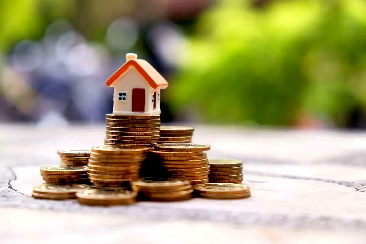 پرداخت وام مسکن به آسیب‌دیدگان جنگ چند روز زمان می‌برد؟