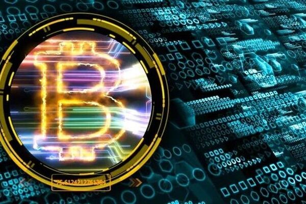 آخرین وضعیت بازار رمزارزها در جهان؛ روسیه استخراج رمزارزها را ممنوع کرد
