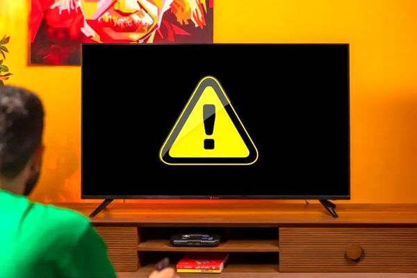 بهترین دانگل بلوتوث برای سینما خانگی