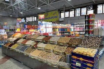 شکر شکست قیمت را کلید زد/ هشدار درباره فروش برنج پاکستانی به‌جای ایرانی