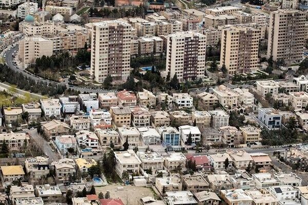 پیش بینی مشاوران املاک از وضعیت بازار مسکن؛ خریداران از بازار رفته اند