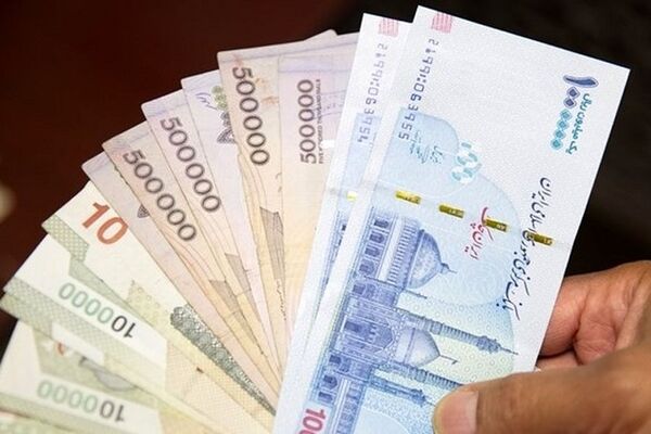 تغییر پرداخت یارانه شروع شد / یارانه‌بگیران تغییر می‌کنند؟