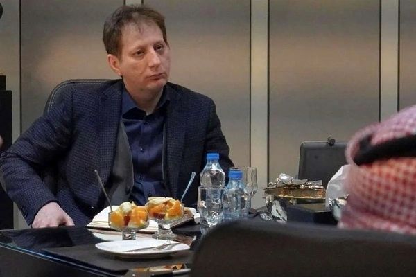 ۲۵ آذر، پیش فروش سکه های ۱۳۸۶ برگزار می‌شود