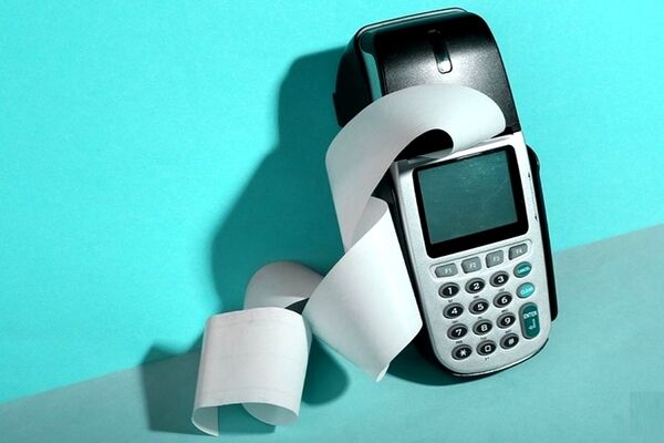 مشاغل معاف از مالیات کارتخوان مشخص شدند

