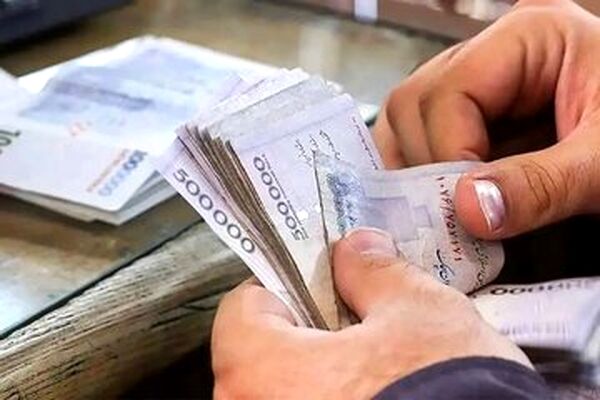 مدل پرداخت حقوق کارمندان تغییر می‌کند