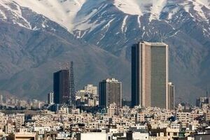 اجاره آپارتمان در شهرک غرب، حکیمیه و پونک چند؟