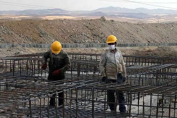 حذف این کارگران از لیست بیمه؛ تامین اجتماعی زیر بار نرفت
