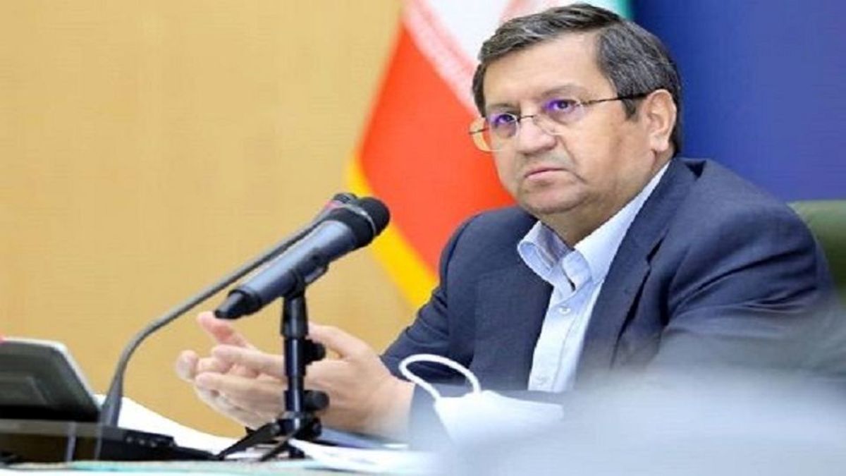 حاجی دلیگانی: طرح استیضاح همتی را ارجاع دادیم/ ویدئو
