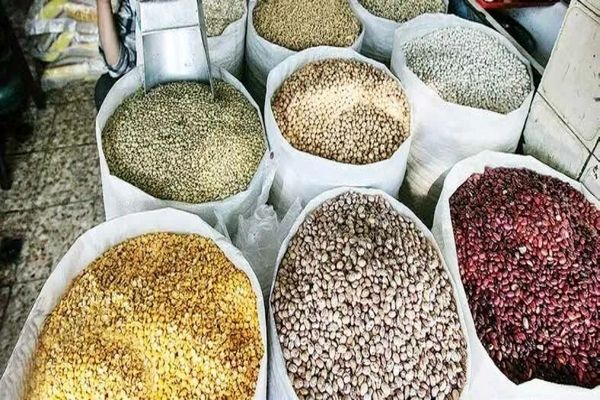 درخشش شرکت بهنوش ایران در اجلاس بین‌المللی توسعه صادرات ایران/ رتبه نخست صنایع آشامیدنی و نوشیدنی سلامت‌محور به بهنوش رسید