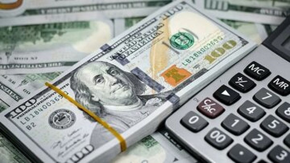 قیمت دلار، یورو و سایر ارزها امروز ۱۶ اردیبهشت ۱۴۰۴؛ دلار یک کانال دیگر هم سقوط کرد