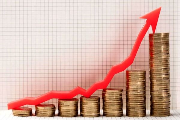 پیش بینی مهم یک اقتصاددان درباره نرخ تورم در سال جدید