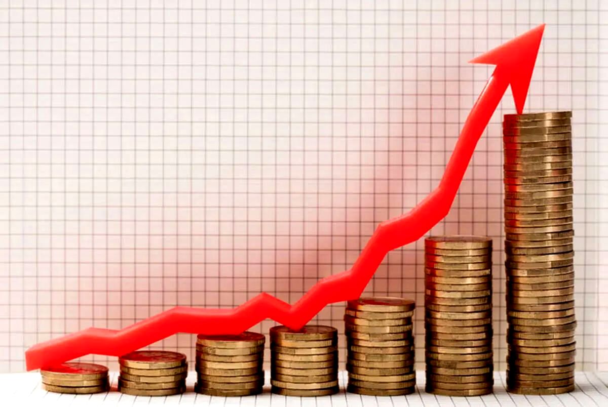 پیش بینی مهم یک اقتصاددان درباره نرخ تورم در سال جدید