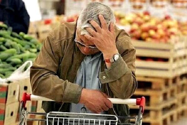 پشت‌پرده افزایش قیمت برخی کالا‌های اساسی/ کمبود یا فقدان نظارت