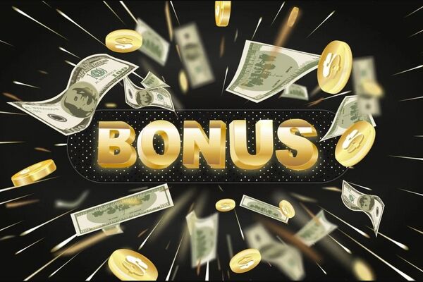 آیا بونوس فارکس واقعاً سودآور است یا فقط ابزار تبلیغاتی؟