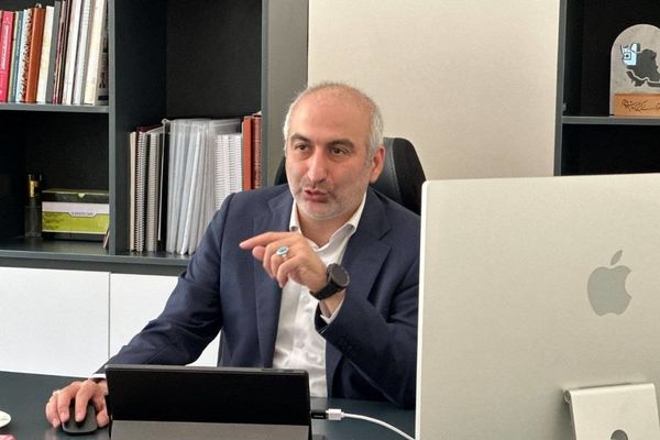 هتل‌هایی که در آتش بحران می‌سوزند؛ چه کسی خسارت «امنیت» را می‌دهد؟