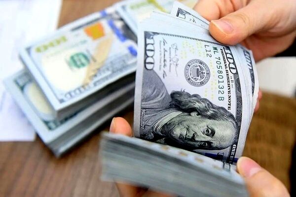 رشد فزاینده قیمت دلار نیما متوقف شد؟
