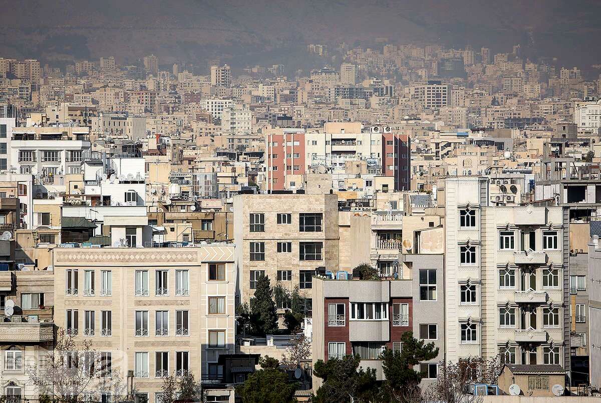 بهترین زمان برای خرید مسکن فرا رسید؟