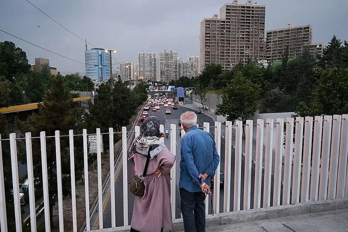 جزئیات جدید از بیمه تکمیلی بازنشستگان کشوری