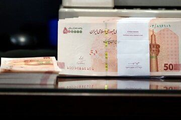 حقوق کارمندان و بازنشستگان افزایش می‌یابد؟