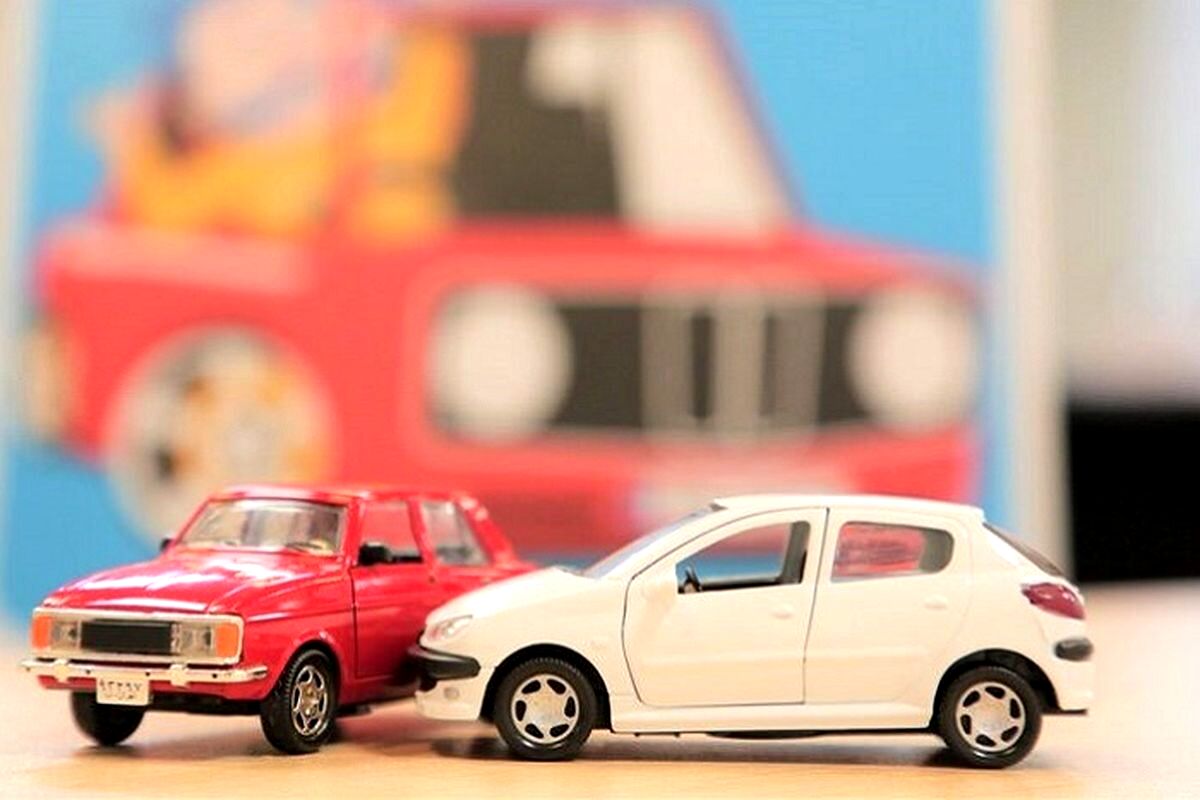 محاسبه قیمت بیمه شخص ثالث ۱۴۰۳؛ رشد ۳۵ درصدی نرخ پایه