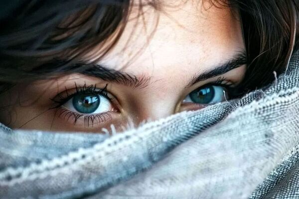 ۹ جمله که فقط درونگرا‌ها از آن ها استفاده می‌کنند