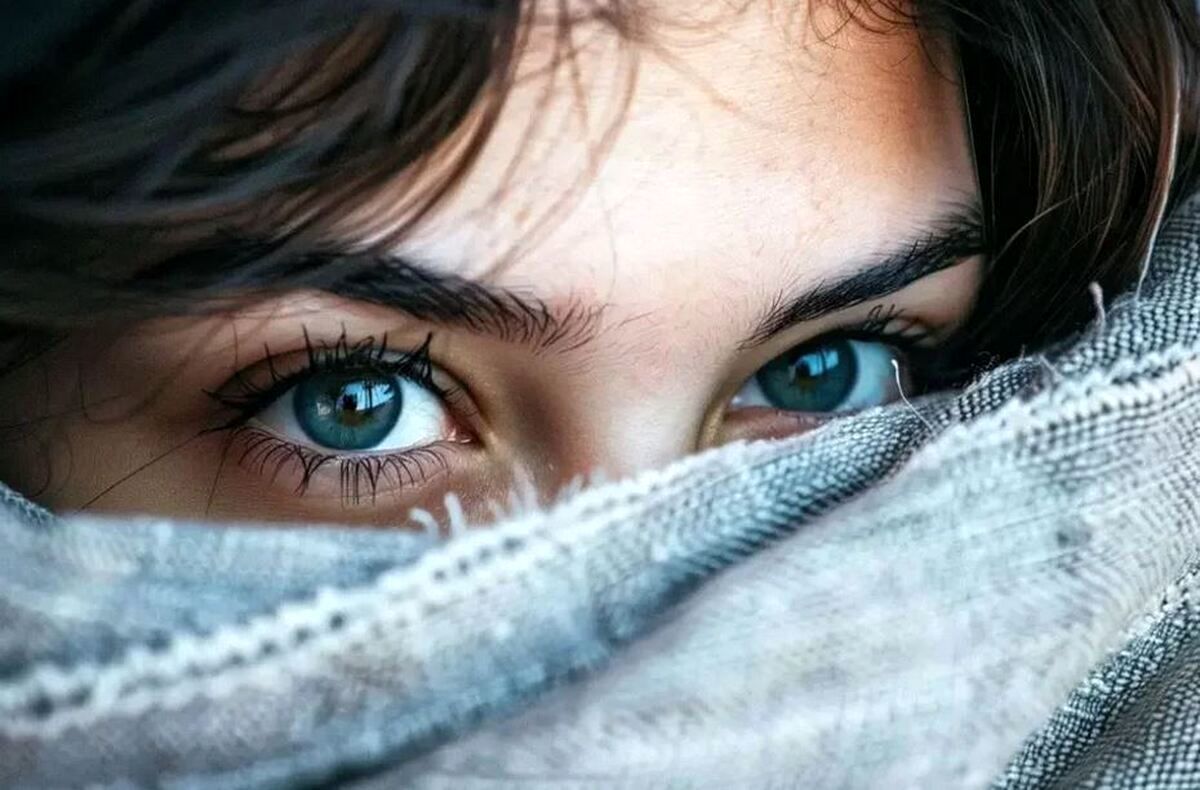۹ جمله که فقط درونگرا‌ها از آن ها استفاده می‌کنند