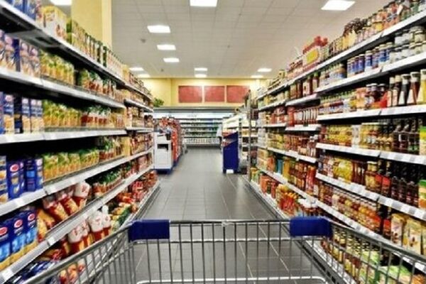 امکان استفاده از «کالابرگ» برای دهک های ۴ تا ۷ ظرف ۱۰ روز آینده