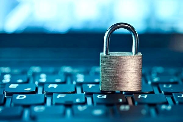 واتساپ رفع فیلتر شد