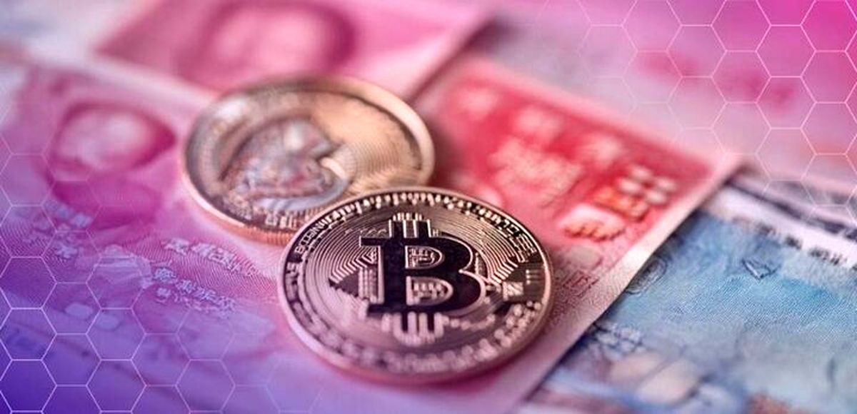 آمریکا به سرقت ۱۳ میلیارد دلاری بیت‌کوین متهم شد