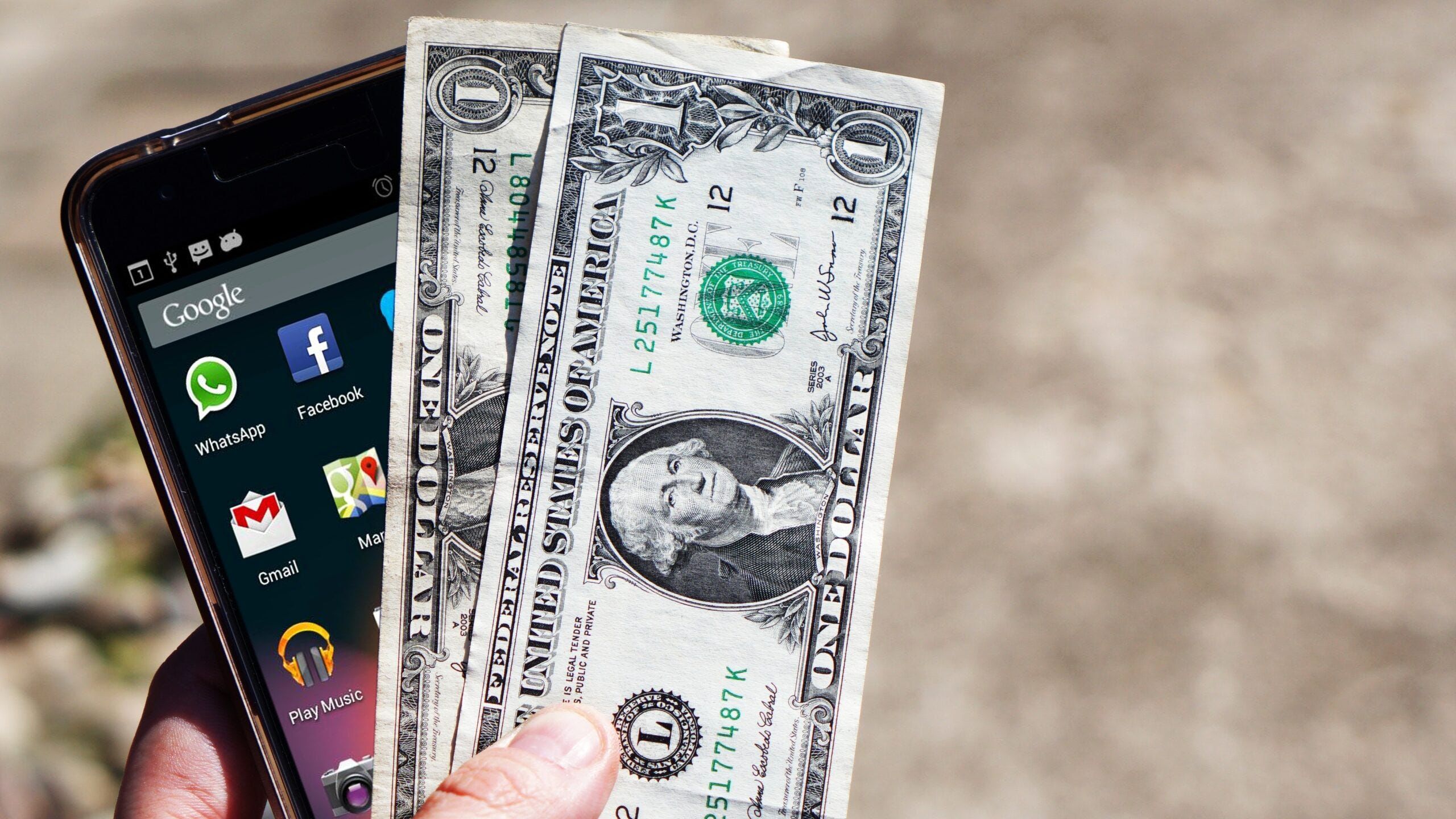 حداقل سرمایه برای ورود به بازار فارکس چقدر است؟شروع فارکس کمترین سرمایه!