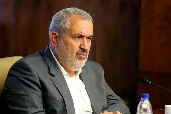 وزیر صمت شرایط آزادسازی واردات لوازم خانگی را اعلام کرد