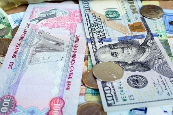 چرا با وجود فروکش کردن بحران منطقه، دلار فردایی به 50000 تومان نزدیک شد؟