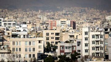 متقاضیان مسکن بخوانند/ چه کسانی وام ۴۰۰ میلیون تومانی می گیرند؟