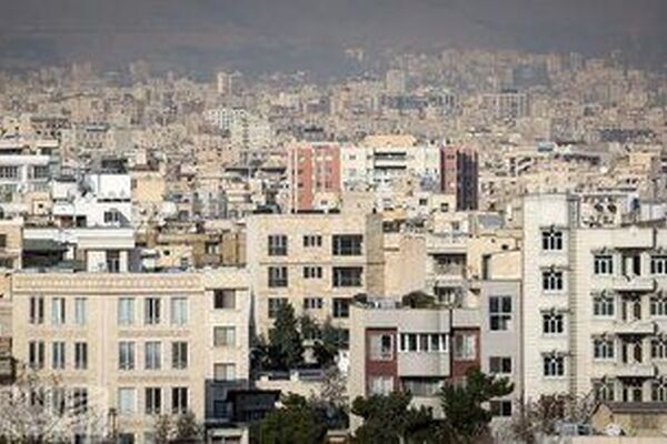 متقاضیان مسکن بخوانند/ چه کسانی وام ۴۰۰ میلیون تومانی می گیرند؟