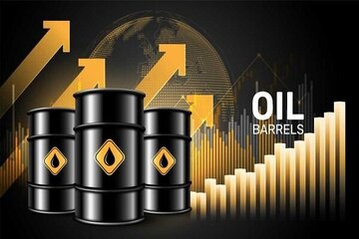 پشت پرده جهش قیمت نفت چیست؟
