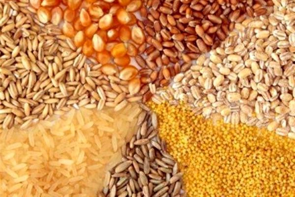 قیمت مصوب جدید نهاده های دامی، روغن و شکر خام اعلام شد