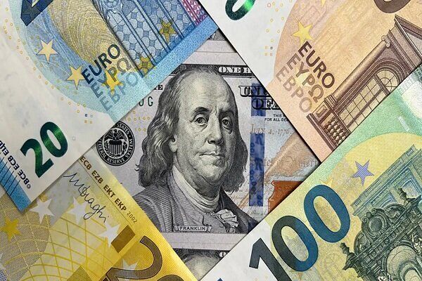 لیستی عجیب و غریب از بدهی خانوارها/ این کشور اروپایی بیشترین آمار خانوارهای بدهکار را دارد