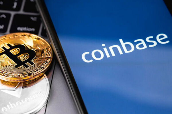 بیت کوین رکورد خود را پشت سر گذاشت؟