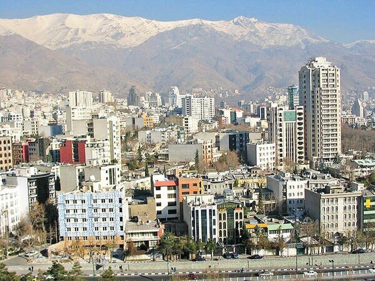 لیست قیمت خرید مسکن در شهرهای اقماری تهران / خانه‌های حاشیه پایتخت چند قیمت خورد؟ + جدول